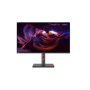 Monitor  Lenovo ThinkVision P32p-30 31.5" IPS, UHD (3840x2160), 16:9, Brightness: 350 cd/m², Contrast ratio: 1000:1, Response ti