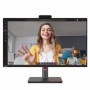Monitor  Lenovo ThinkVision P32p-30 31.5" IPS, UHD (3840x2160), 16:9, Brightness: 350 cd/m², Contrast ratio: 1000:1, Response ti