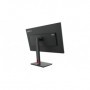 Monitor  Lenovo ThinkVision P32p-30 31.5" IPS, UHD (3840x2160), 16:9, Brightness: 350 cd/m², Contrast ratio: 1000:1, Response ti