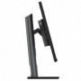 Monitor  Lenovo ThinkVision P32p-30 31.5" IPS, UHD (3840x2160), 16:9, Brightness: 350 cd/m², Contrast ratio: 1000:1, Response ti