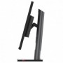 Monitor  Lenovo ThinkVision P32p-30 31.5" IPS, UHD (3840x2160), 16:9, Brightness: 350 cd/m², Contrast ratio: 1000:1, Response ti