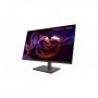 Monitor  Lenovo ThinkVision P32p-30 31.5" IPS, UHD (3840x2160), 16:9, Brightness: 350 cd/m², Contrast ratio: 1000:1, Response ti
