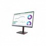 Monitor Lenovo ThinkVision T32h-30 31.5" IPS, QHD (2560x1440), 16:9, Brightness: 350 cd/m², Contrast ratio: 1000:1, Response tim