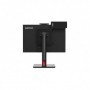 ThinkCenter TIO 24 IPS FHD Monitor 3Y