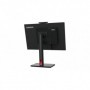 ThinkCenter TIO 24 IPS FHD Monitor 3Y