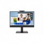 ThinkCenter TIO 24 IPS FHD Monitor 3Y