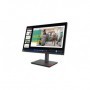Lenovo ThinkVision P24q-3023.8" IPS , QHD (2560x1440), 16:9, Brightness: 300 cd/m², Contrast ratio: 1000:1, Response time: 4ms (