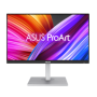 Monitor Asus 27" PA278CGV