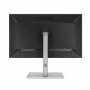 Monitor Asus 27" PA278CGV