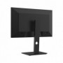 Monitor Dahua 24" DHI-LM24-P301A