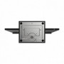 Monitor Dahua 24" DHI-LM24-P301A