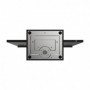 Monitor Dahua 24" DHI-LM24-P301A