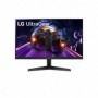 Monitor LG 23.8" 24GN60R-B.AEU
