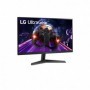 Monitor LG 23.8" 24GN60R-B.AEU