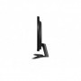 Monitor LG 23.8" 24GN60R-B.AEU