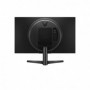 Monitor LG 23.8" 24GN60R-B.AEU