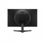 Monitor LG 23.8" 24GN60R-B.AEU