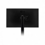Monitor LG 31.5" 32UN880P-B.AEU