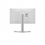 Monitor LG 27" 27UP85NP-W.AEU