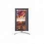 Monitor LG 27" 27UP85NP-W.AEU