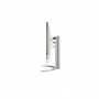 Monitor LG 27" 27UP650P-W.AEU