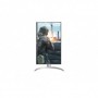 Monitor LG 27" 27UP650P-W.AEU