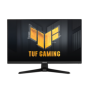 Monitor Asus 23.8" VG249Q3A