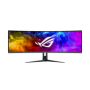 Monitor Asus 49" PG49WCD