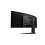 Monitor Asus 49" PG49WCD