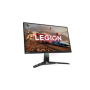 Monitor gaming LED IPS Lenovo Legion 31.5", 4k, Display Port, 144Hz, FreeSync Premium, Negru, Y32p-30