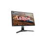 Monitor gaming LED IPS Lenovo Legion 31.5", 4k, Display Port, 144Hz, FreeSync Premium, Negru, Y32p-30