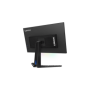 Monitor gaming LED IPS Lenovo Legion 31.5", 4k, Display Port, 144Hz, FreeSync Premium, Negru, Y32p-30