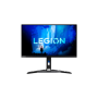 Monitor gaming LED IPS Lenovo Legion 27", WQHD, Display Port, 240Hz, FreeSync Premium, Adaptive Sync, Negru, Y27qf-30