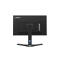 Monitor gaming LED IPS Lenovo Legion 27", WQHD, Display Port, 240Hz, FreeSync Premium, Adaptive Sync, Negru, Y27qf-30