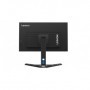 Monitor gaming LED IPS Lenovo Legion 27", WQHD, Display Port, 240Hz, FreeSync Premium, Adaptive Sync, Negru, Y27qf-30