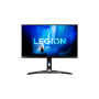 Monitor gaming LED IPS Lenovo 27", Full HD, Display Port, 280Hz, AMD FreeSync™ Premium, Adaptive Sync, Vesa, Negru, Y27f-30