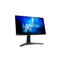 Monitor gaming LED IPS Lenovo 27", Full HD, Display Port, 280Hz, AMD FreeSync™ Premium, Adaptive Sync, Vesa, Negru, Y27f-30