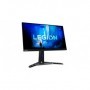 Monitor gaming LED IPS Lenovo 27", Full HD, Display Port, 280Hz, AMD FreeSync™ Premium, Adaptive Sync, Vesa, Negru, Y27f-30