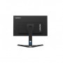 Monitor gaming LED IPS Lenovo 27", Full HD, Display Port, 280Hz, AMD FreeSync™ Premium, Adaptive Sync, Vesa, Negru, Y27f-30