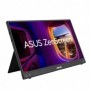 Monitor Asus 15.6" MB16AHV