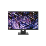 Monitor  Lenovo ThinkVision E24q-30 23.8"IPS, QHD (2560x1440), 16:9, Brightness: 300 cd/m², Contrast ratio: 1300:1, Response tim