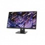Monitor  Lenovo ThinkVision E24q-30 23.8"IPS, QHD (2560x1440), 16:9, Brightness: 300 cd/m², Contrast ratio: 1300:1, Response tim