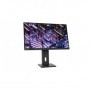 Monitor  Lenovo ThinkVision E24q-30 23.8"IPS, QHD (2560x1440), 16:9, Brightness: 300 cd/m², Contrast ratio: 1300:1, Response tim
