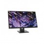 Monitor  Lenovo ThinkVision E24q-30 23.8"IPS, QHD (2560x1440), 16:9, Brightness: 300 cd/m², Contrast ratio: 1300:1, Response tim
