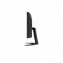 Monitor LG 34" 34WR50QC-B.AEU