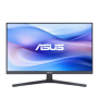 Monitor Asus 23.8" VU249CFE-B