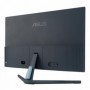 Monitor Asus 23.8" VU249CFE-B
