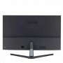 Monitor Asus 27" VU279CFE-B