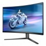 Monitor Philips 31.2" 32M2C5500W/00