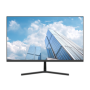 Monitor Dahua 23.8" DHI-LM24-B201S